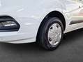 Ford Transit Custom 280 L1H1 LKW VA Trend Weiß - thumbnail 6