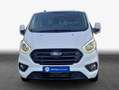 Ford Transit Custom 280 L1H1 LKW VA Trend Weiß - thumbnail 3