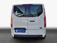 Ford Transit Custom 280 L1H1 LKW VA Trend Weiß - thumbnail 5