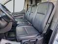 Ford Transit Custom 280 L1H1 LKW VA Trend Weiß - thumbnail 10