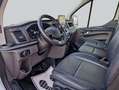 Ford Transit Custom 280 L1H1 LKW VA Trend Weiß - thumbnail 9