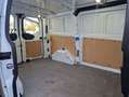 Ford Transit Custom 280 L1H1 LKW VA Trend Weiß - thumbnail 16