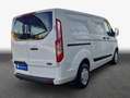 Ford Transit Custom 280 L1H1 LKW VA Trend Weiß - thumbnail 2