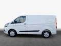 Ford Transit Custom 280 L1H1 LKW VA Trend Weiß - thumbnail 4