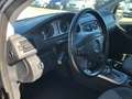 Mercedes-Benz B 200 Autotronic*Thermotronik*Parktronic*1.Hand* Schwarz - thumbnail 16