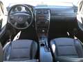 Mercedes-Benz B 200 Autotronic*Thermotronik*Parktronic*1.Hand* Schwarz - thumbnail 11