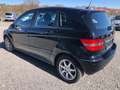 Mercedes-Benz B 200 Autotronic*Thermotronik*Parktronic*1.Hand* Schwarz - thumbnail 4