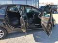 Mercedes-Benz B 200 Autotronic*Thermotronik*Parktronic*1.Hand* Schwarz - thumbnail 7