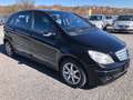 Mercedes-Benz B 200 Autotronic*Thermotronik*Parktronic*1.Hand* Schwarz - thumbnail 2