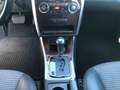 Mercedes-Benz B 200 Autotronic*Thermotronik*Parktronic*1.Hand* Schwarz - thumbnail 12