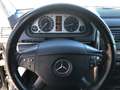 Mercedes-Benz B 200 Autotronic*Thermotronik*Parktronic*1.Hand* Schwarz - thumbnail 15