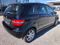 Mercedes-Benz B 200 Autotronic*Thermotronik*Parktronic*1.Hand* Schwarz - thumbnail 5