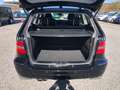 Mercedes-Benz B 200 Autotronic*Thermotronik*Parktronic*1.Hand* Schwarz - thumbnail 6