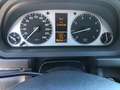 Mercedes-Benz B 200 Autotronic*Thermotronik*Parktronic*1.Hand* Schwarz - thumbnail 14