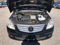Mercedes-Benz B 200 Autotronic*Thermotronik*Parktronic*1.Hand* Schwarz - thumbnail 3