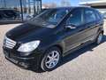 Mercedes-Benz B 200 Autotronic*Thermotronik*Parktronic*1.Hand* Schwarz - thumbnail 1