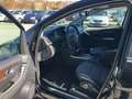 Mercedes-Benz B 200 Autotronic*Thermotronik*Parktronic*1.Hand* Schwarz - thumbnail 17