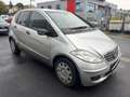 Mercedes-Benz II (W169) 180CDI POLAR STAR CVT Grau - thumbnail 6