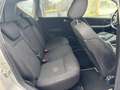Mercedes-Benz II (W169) 180CDI POLAR STAR CVT Grau - thumbnail 15