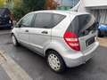 Mercedes-Benz II (W169) 180CDI POLAR STAR CVT Grau - thumbnail 2