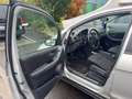Mercedes-Benz II (W169) 180CDI POLAR STAR CVT Grau - thumbnail 9