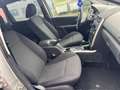 Mercedes-Benz II (W169) 180CDI POLAR STAR CVT Grau - thumbnail 17