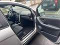 Mercedes-Benz II (W169) 180CDI POLAR STAR CVT Grau - thumbnail 16