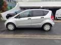 Mercedes-Benz II (W169) 180CDI POLAR STAR CVT Grau - thumbnail 3