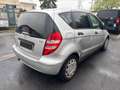 Mercedes-Benz II (W169) 180CDI POLAR STAR CVT Grau - thumbnail 7