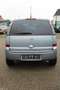 Opel Meriva Edition Argent - thumbnail 4