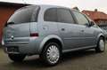 Opel Meriva Edition Argent - thumbnail 7