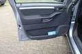 Opel Meriva Edition Argent - thumbnail 12