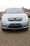 Opel Meriva Edition Argent - thumbnail 3