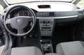 Opel Meriva Edition Argent - thumbnail 11