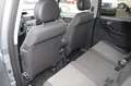 Opel Meriva Edition Argent - thumbnail 10