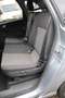 Opel Meriva Edition Argent - thumbnail 9