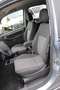 Opel Meriva Edition Argent - thumbnail 13