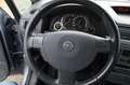 Opel Meriva Edition Argent - thumbnail 15