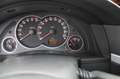 Opel Meriva Edition Argent - thumbnail 14