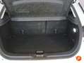 Mazda CX-3 2.0 SKY GE i-Eloo Lux Whi Trav 4WD Blanco - thumbnail 13