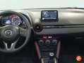 Mazda CX-3 2.0 SKY GE i-Eloo Lux Whi Trav 4WD Blanco - thumbnail 14