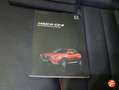 Mazda CX-3 2.0 SKY GE i-Eloo Lux Whi Trav 4WD Blanco - thumbnail 25