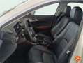 Mazda CX-3 2.0 SKY GE i-Eloo Lux Whi Trav 4WD Blanco - thumbnail 10