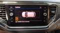 Volkswagen T-Roc 1.5 TSI ACT DSG Advanced BlueMotion Technology Bianco - thumbnail 14