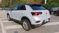 Volkswagen T-Roc 1.5 TSI ACT DSG Advanced BlueMotion Technology Bianco - thumbnail 4