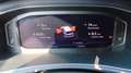 Volkswagen T-Roc 1.5 TSI ACT DSG Advanced BlueMotion Technology Bianco - thumbnail 13