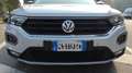 Volkswagen T-Roc 1.5 TSI ACT DSG Advanced BlueMotion Technology Bianco - thumbnail 8