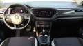 Volkswagen T-Roc 1.5 TSI ACT DSG Advanced BlueMotion Technology Bianco - thumbnail 12
