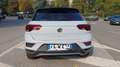 Volkswagen T-Roc 1.5 TSI ACT DSG Advanced BlueMotion Technology Bianco - thumbnail 5