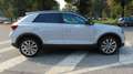 Volkswagen T-Roc 1.5 TSI ACT DSG Advanced BlueMotion Technology Bianco - thumbnail 7